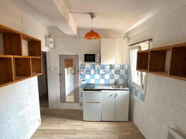Appartement location à Cuques, Aix-en-Provence