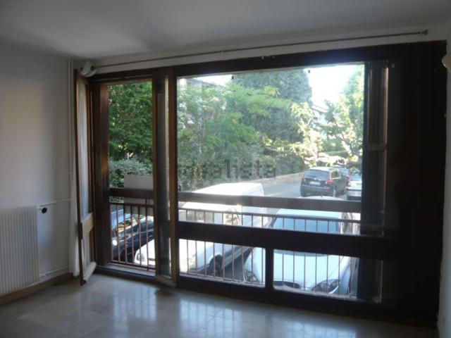 Appartement location à Pont de l'Arc, Aix-en-Provence