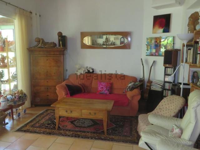 Appartement location à Les Granettes, Aix-en-Provence