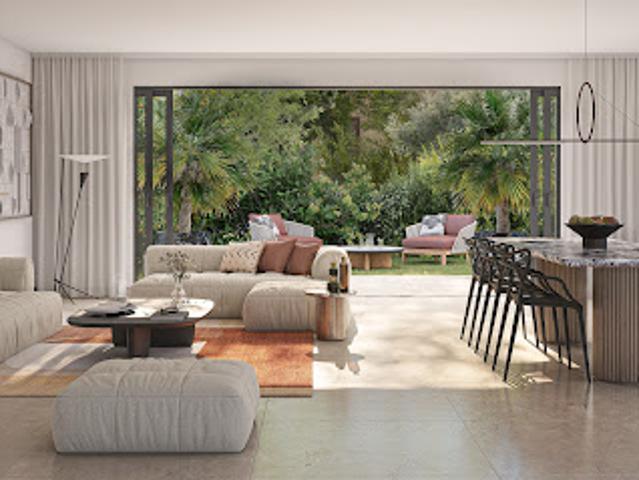 Maison vente à France métropolitaine, Aix-en-provence