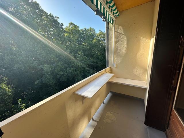 Appartement location à Pont de Béraud, Aix-en-Provence
