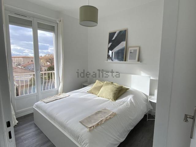 Appartement location à Beisson, Aix-en-Provence