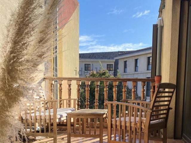 Appartement location à Beisson, Aix-en-Provence