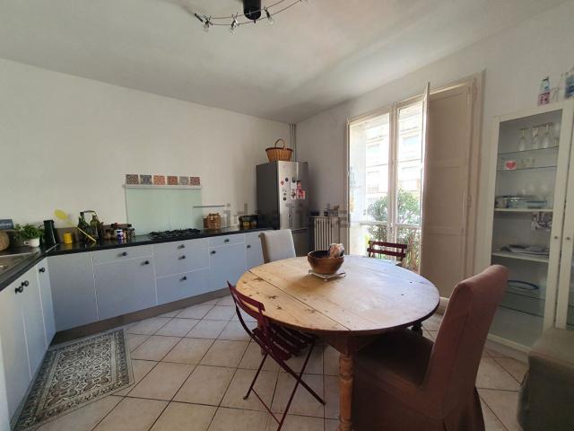 Appartement location à Pont de Béraud, Aix-en-Provence