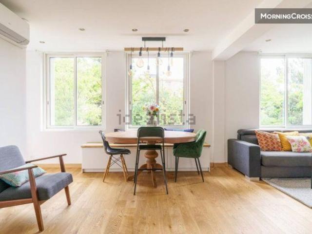 Appartement location à Val Saint-André, Aix-en-Provence