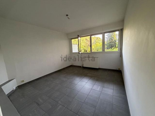 Appartement location à Résidence Tour d'Aygosi, Aix-en-Provence