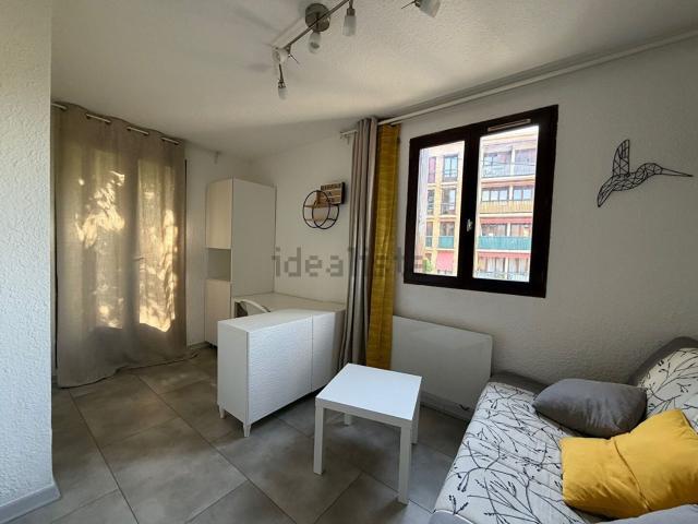 Appartement location à Cuques, Aix-en-Provence