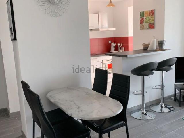 Appartement location à Saint-Eutrope, Aix-en-Provence