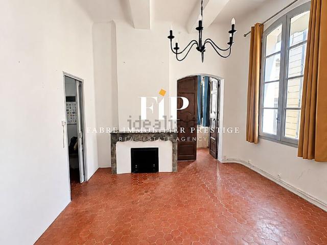 Appartement location à Saint-Eutrope, Aix-en-Provence