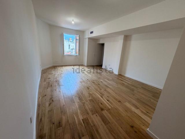 Appartement location à Cuques, Aix-en-Provence