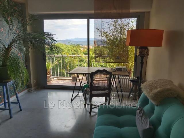 Appartement location à Aix-en-Provence, Aix-en-provence