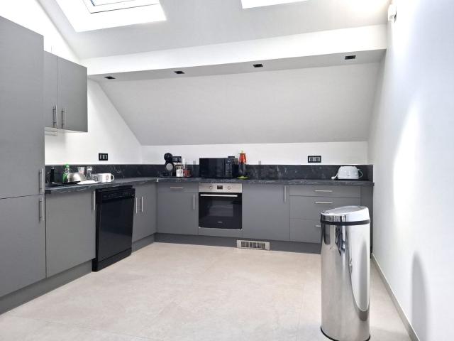 Appartement vente à Marlioz, Aix-les-Bains