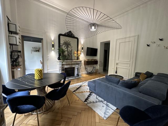 Appartement vente à Saint-Simond, Aix-les-Bains