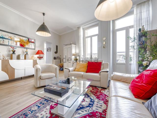 Appartement vente à Saint-Simond, Aix-les-Bains
