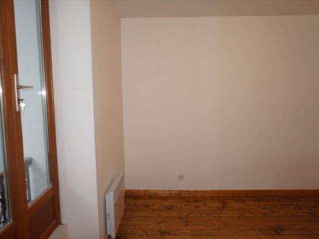 Appartement location à Centre-Ville, Aix-les-Bains