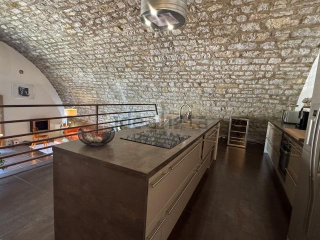Appartement vente à Saint-Simond, Aix-les-Bains