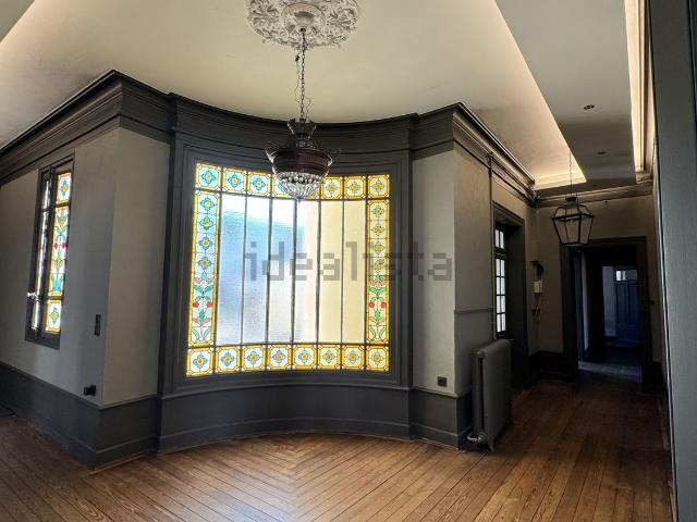 Appartement vente à Saint-Simond, Aix-les-Bains