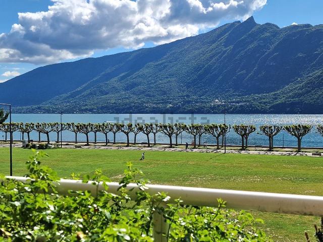 Appartement vente à Bords du Lac, Aix-les-Bains