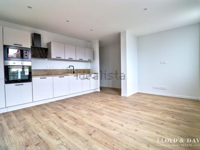 Appartement vente à Saint-Simond, Aix-les-Bains