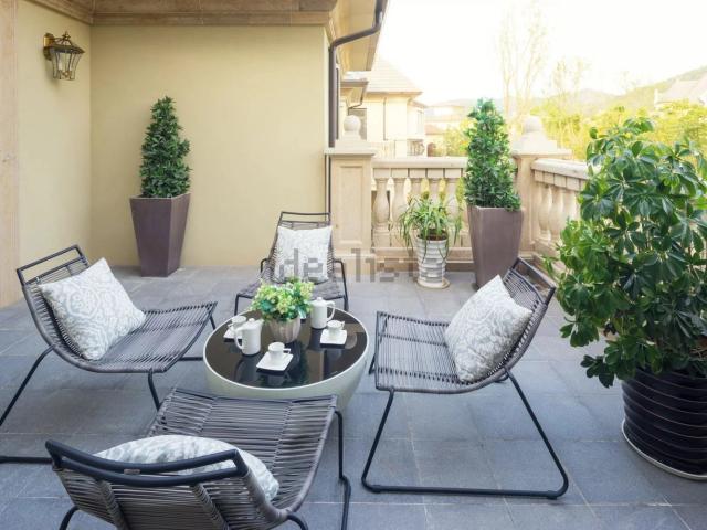 Appartement vente à Bords du Lac, Aix-les-Bains