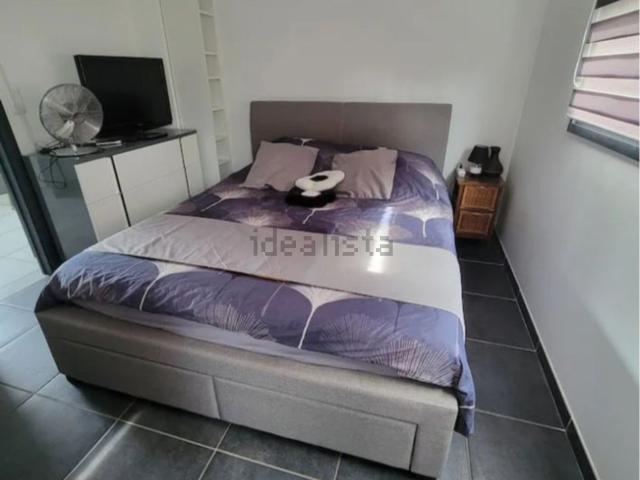 Appartement location à Rondeau, Aix-les-Bains