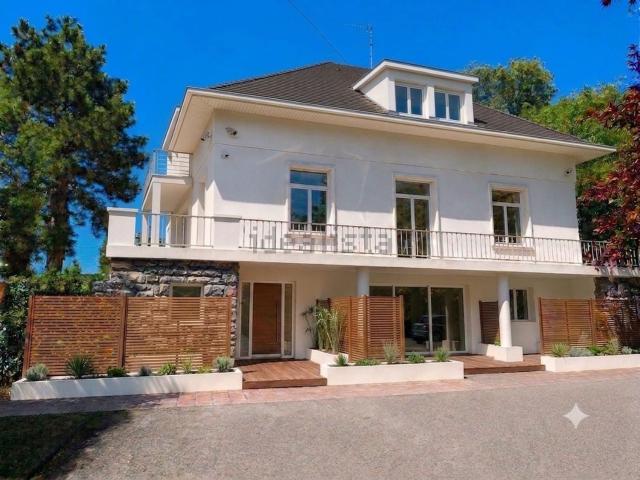 Appartement vente à Saint-Simond, Aix-les-Bains