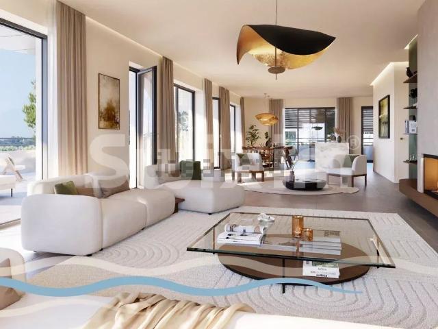 Appartement vente à Centre-Ville, Aix-les-Bains