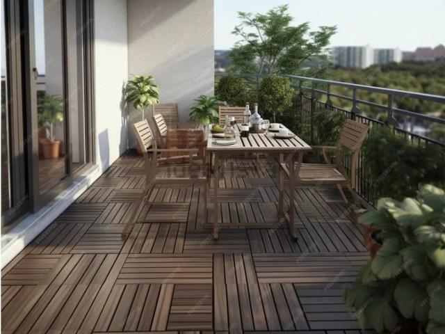 Appartement vente à Centre-Ville, Aix-les-Bains