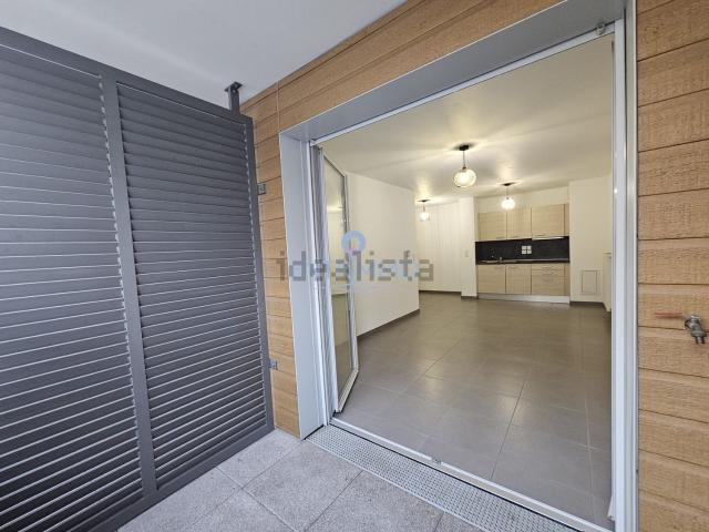Appartement vente à Marlioz, Aix-les-Bains