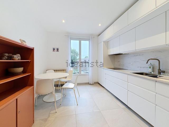 Appartement location à Saint-Simond, Aix-les-Bains