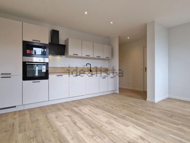 Appartement vente à Saint-Simond, Aix-les-Bains
