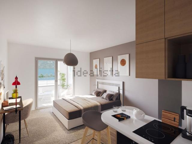 Appartement vente à Tir aux Pigeons, Aix-les-Bains