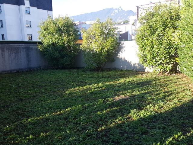 Appartement vente à Saint-Simond, Aix-les-Bains