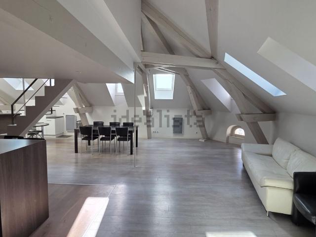 Appartement vente à Centre-Ville, Aix-les-Bains