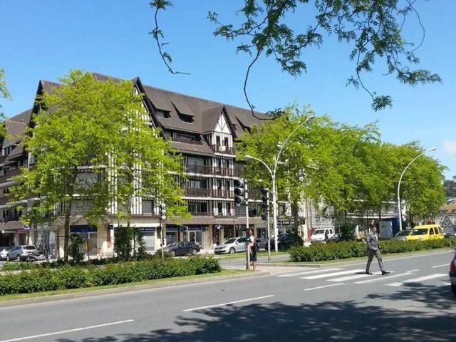 Appartement vente à Saint-Simond, Aix-les-Bains