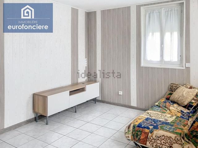Appartement vente à Aix-en-Othe, Aix-Villemaur-Pâlis