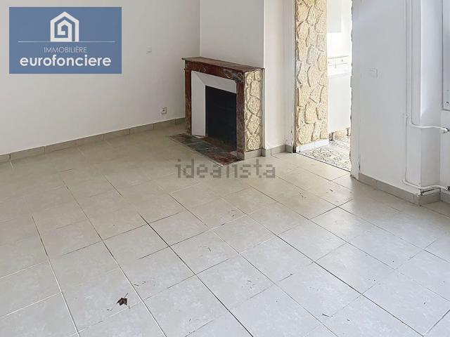 Appartement location à Aix-en-Othe, Aix-Villemaur-Pâlis