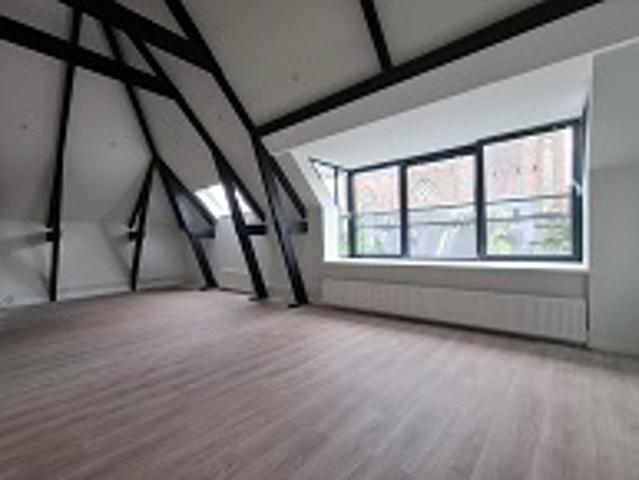 Appartement te huur in Groningen