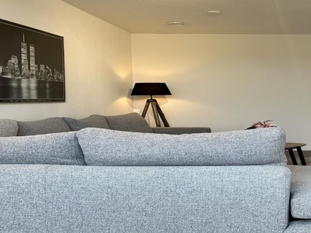 Appartement te huur in Maastricht-Zuidoost, Limburg