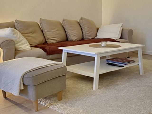 Appartement te huur in Maastricht-Zuidoost, Limburg