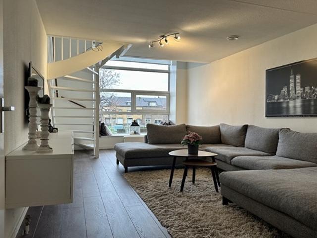 Appartement te huur in Maastricht-Zuidoost, Limburg