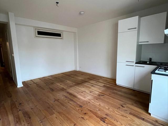 Appartement te huur in Bekkerveld, Heerlen