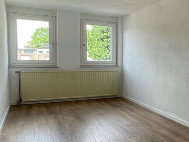 Appartement te huur in Hoensbroek, Heerlen