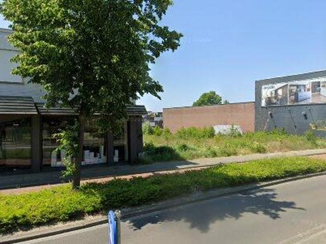 Appartement te huur in Hoensbroek, Limburg