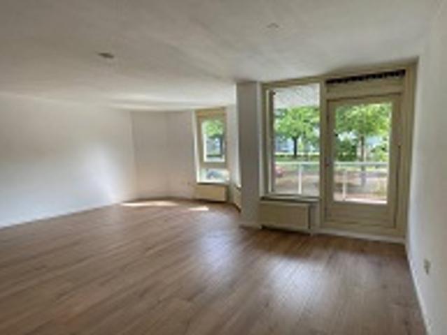 Appartement te huur in Hoensbroek, Limburg