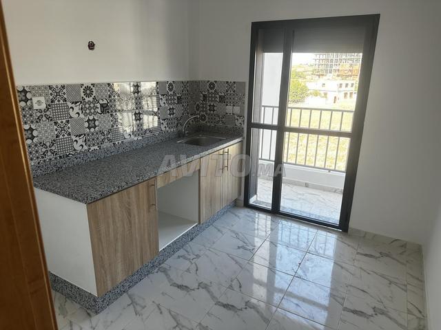 Appartement location à Tangero, Tanger-Tétouan