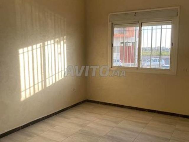 Appartement location à Bouskoura, Gharb-Chrarda-Beni Hssen