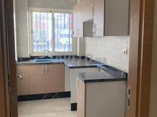 Appartement location à Bouskoura, Gharb-Chrarda-Beni Hssen