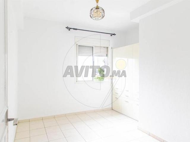Appartement vente à Anfa, Gharb-Chrarda-Beni Hssen