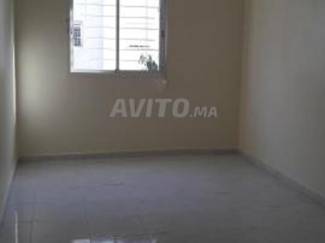Appartement location à Salé